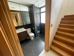 Parc Olympia (D17), Condominium #584540411
